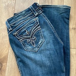Rock Revival Women’s Jeans